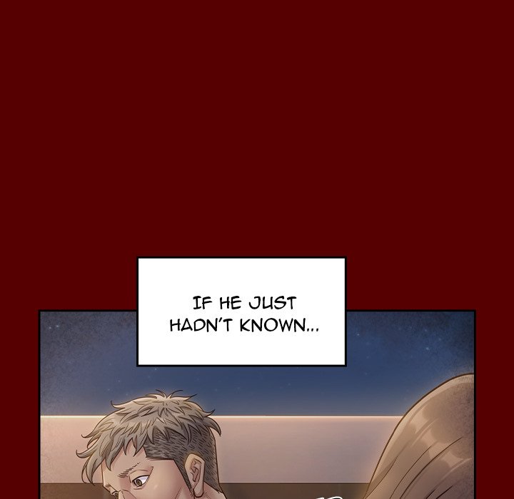 Fruitless chapter 28 page 114