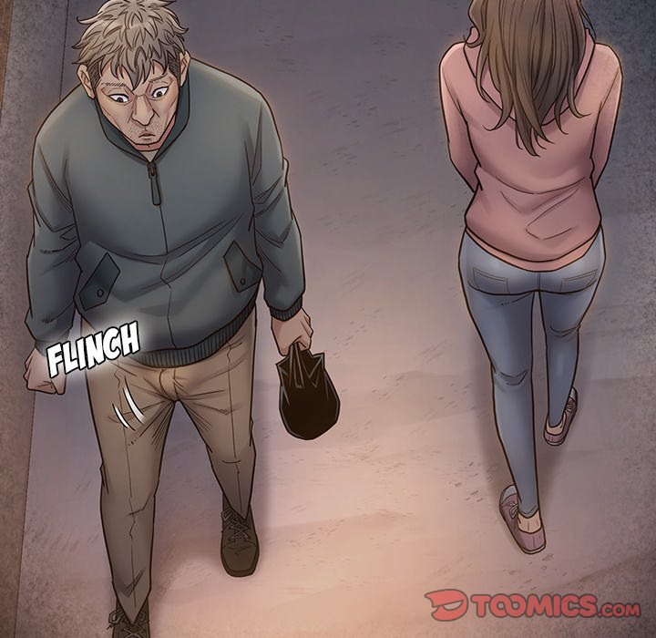 Fruitless chapter 28 page 116