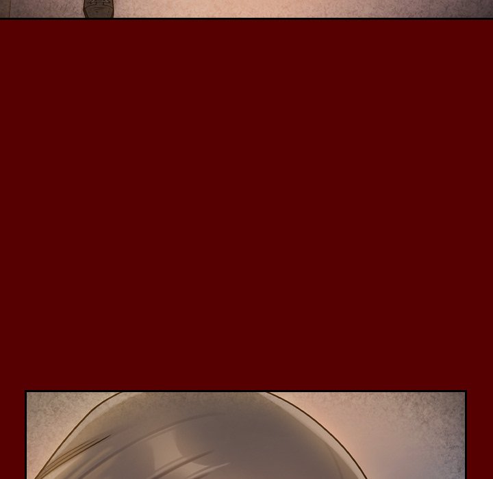 Fruitless chapter 28 page 117