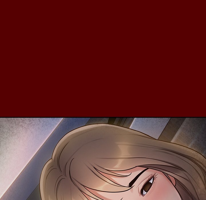 Fruitless chapter 28 page 120