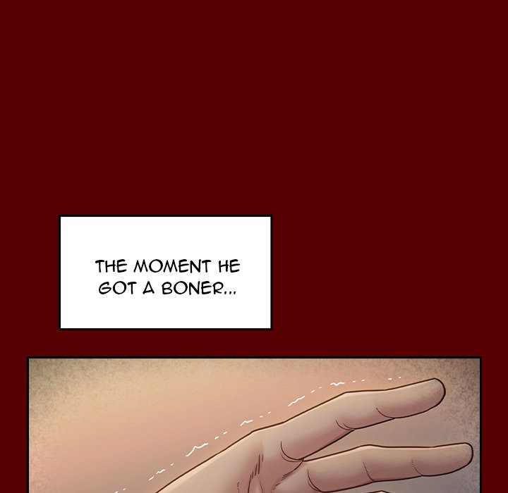 Fruitless chapter 28 page 123