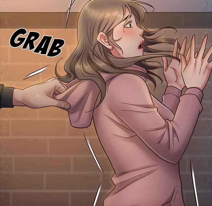 Fruitless chapter 28 page 126