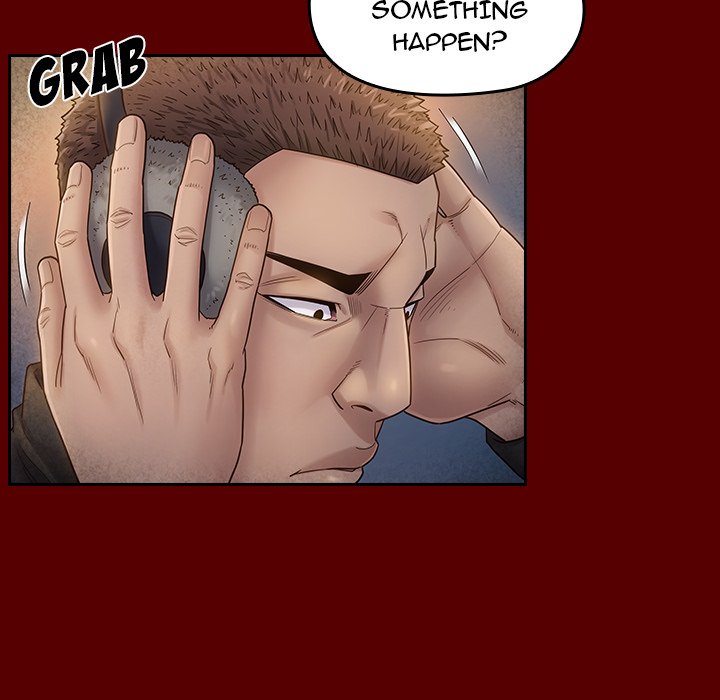 Fruitless chapter 28 page 133