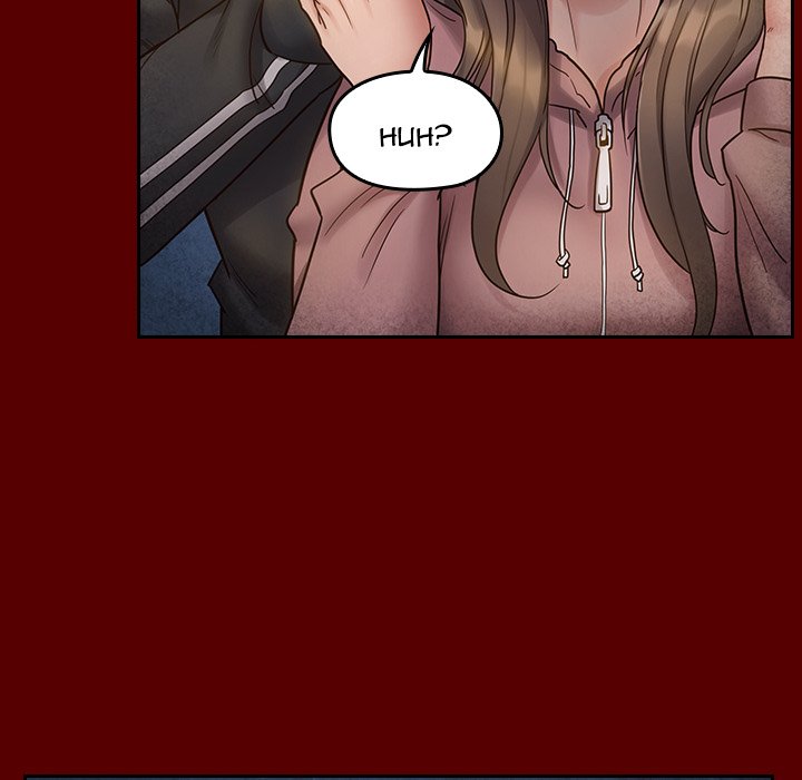 Fruitless chapter 28 page 135