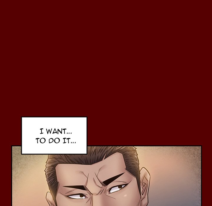 Fruitless chapter 28 page 137