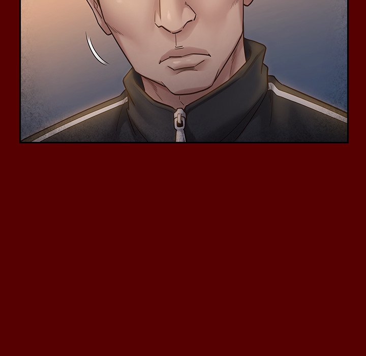 Fruitless chapter 28 page 138