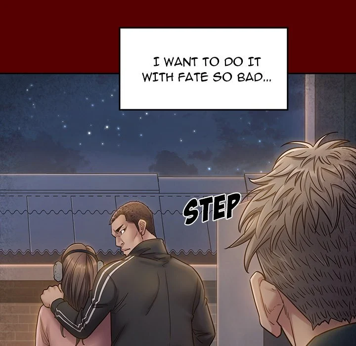Fruitless chapter 28 page 139