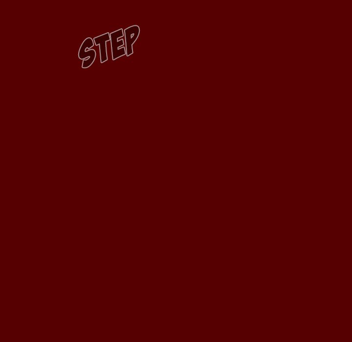 Fruitless chapter 28 page 141