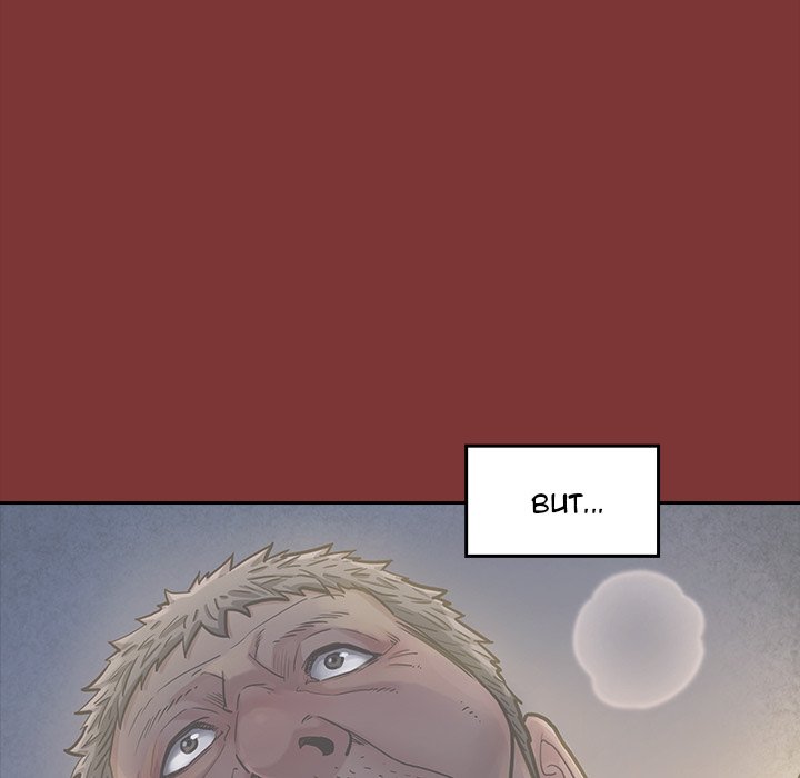Fruitless chapter 28 page 144