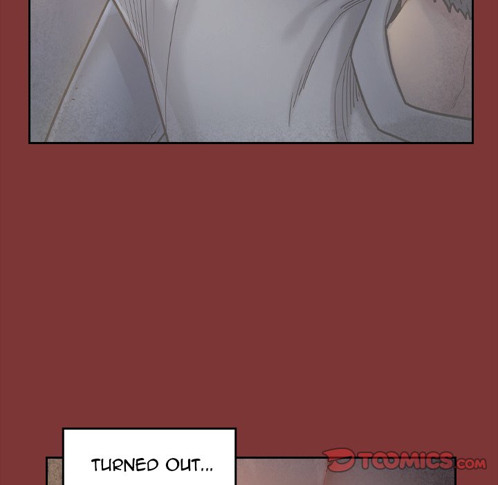 Fruitless chapter 28 page 148