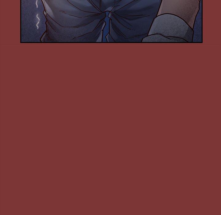 Fruitless chapter 28 page 150