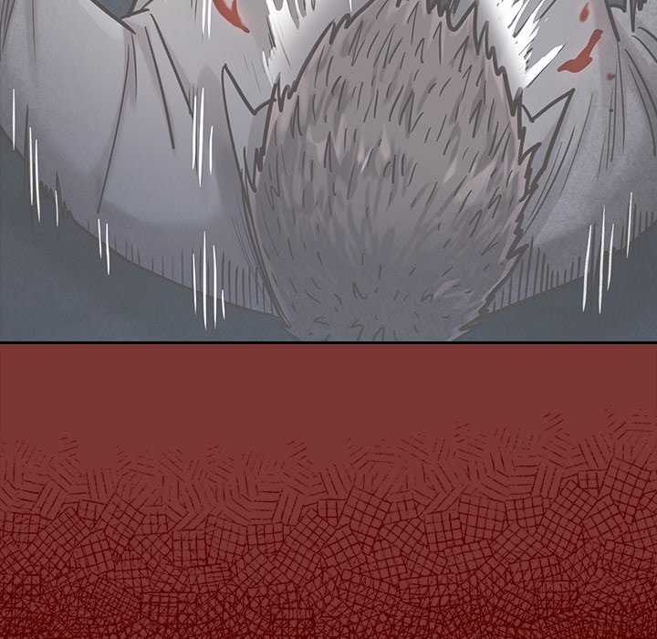 Fruitless chapter 28 page 153