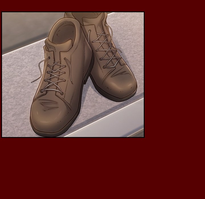 Fruitless chapter 28 page 155