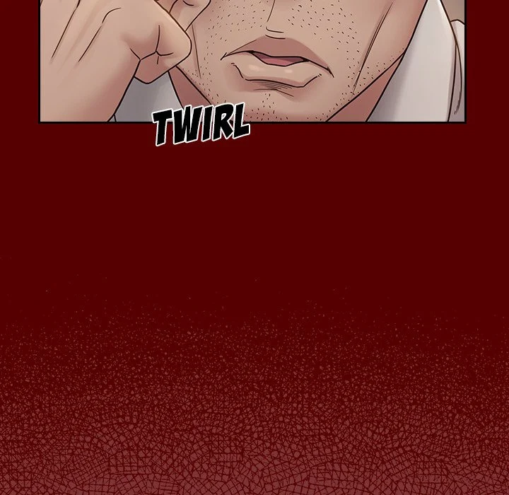Fruitless chapter 28 page 157
