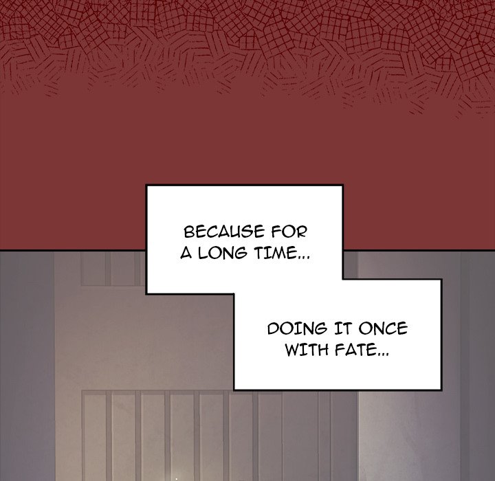 Fruitless chapter 28 page 158