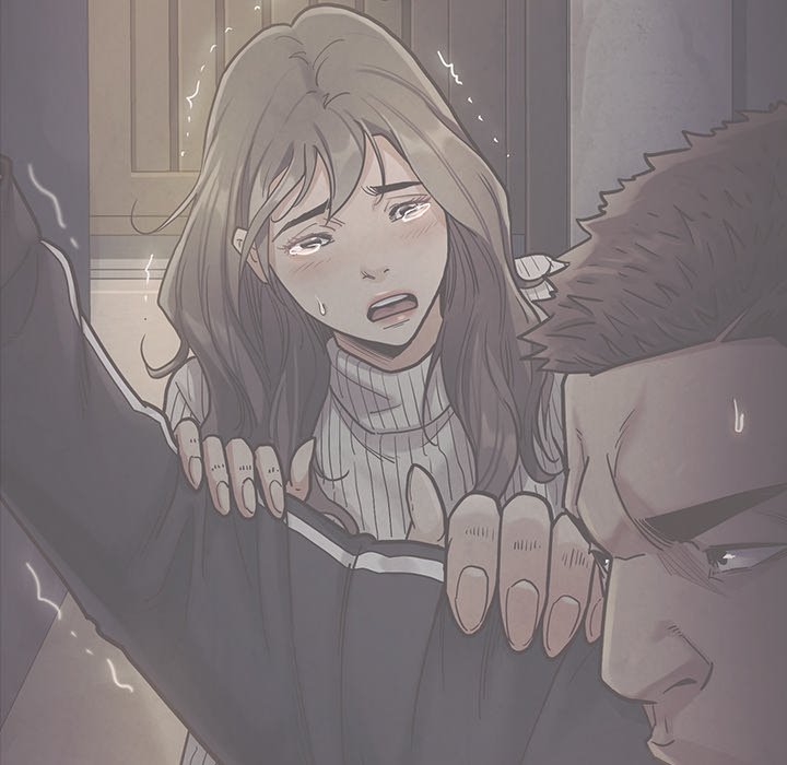 Fruitless chapter 28 page 159