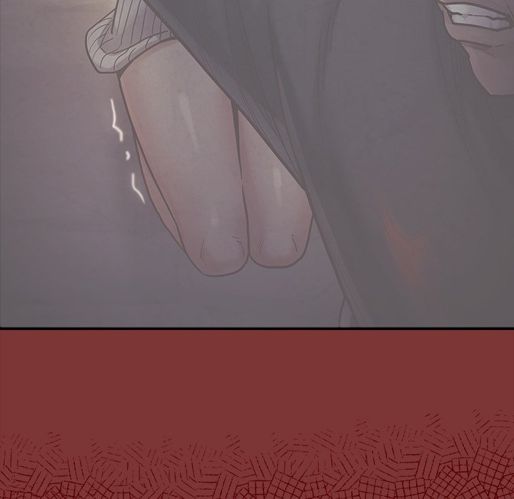 Fruitless chapter 28 page 160