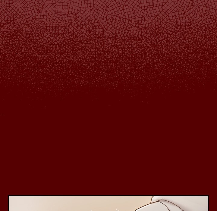 Fruitless chapter 28 page 161