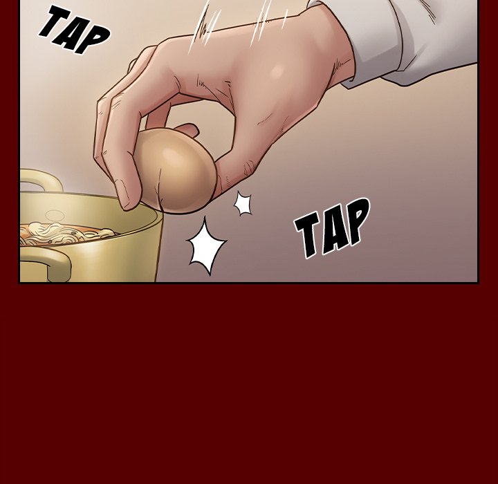 Fruitless chapter 28 page 162