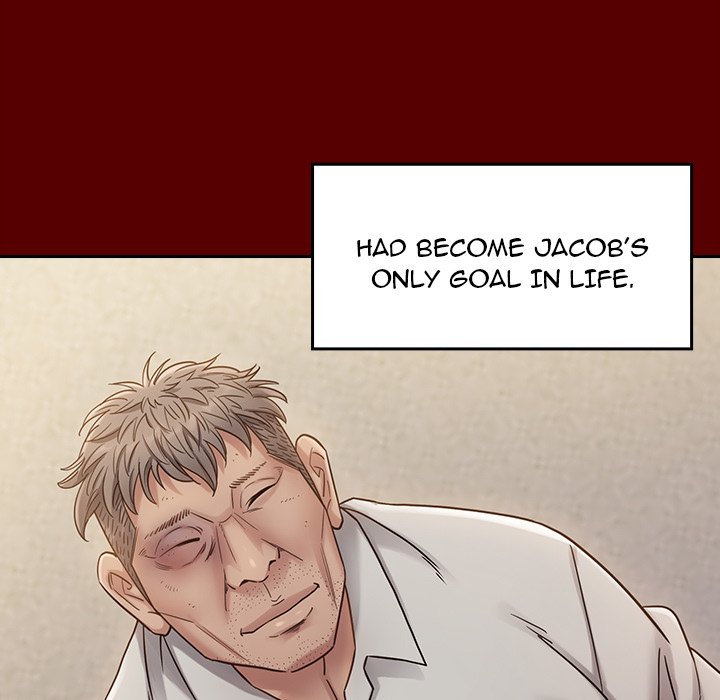 Fruitless chapter 28 page 163