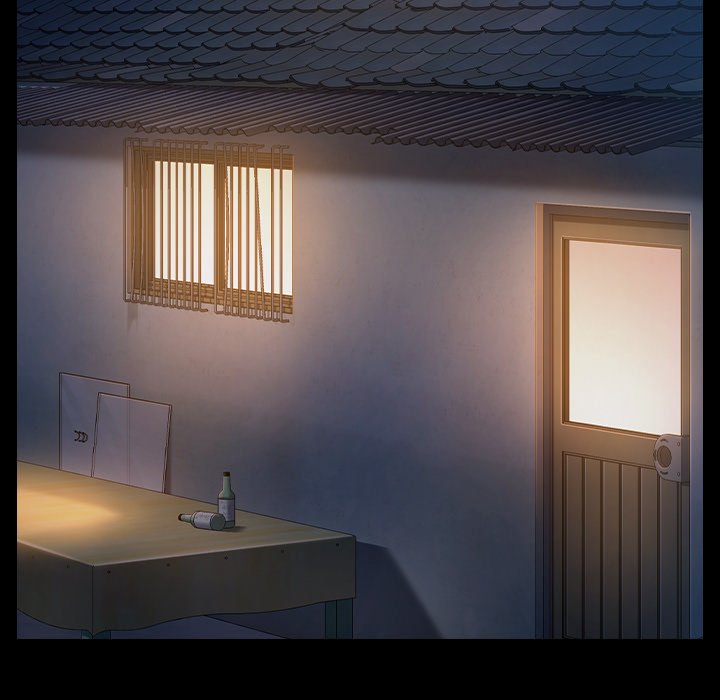 Fruitless chapter 28 page 167