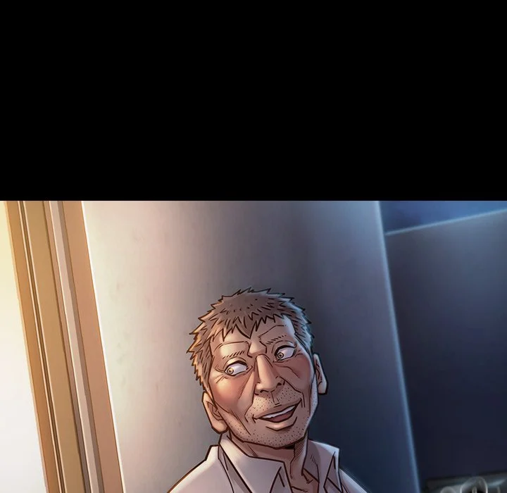 Fruitless chapter 28 page 170