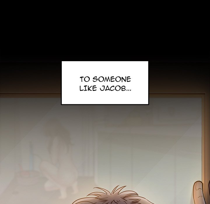 Fruitless chapter 28 page 175