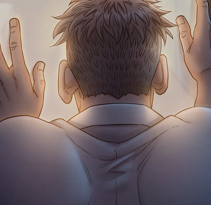 Fruitless chapter 28 page 176