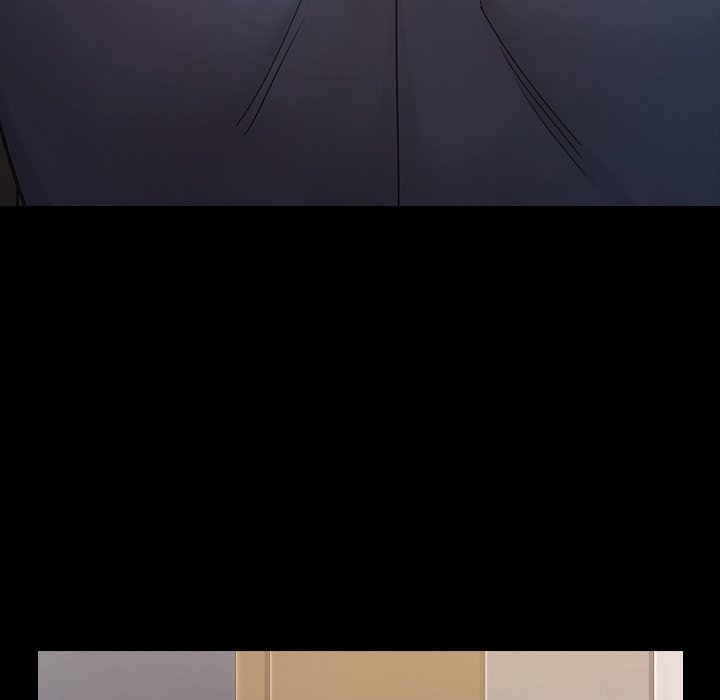 Fruitless chapter 28 page 177