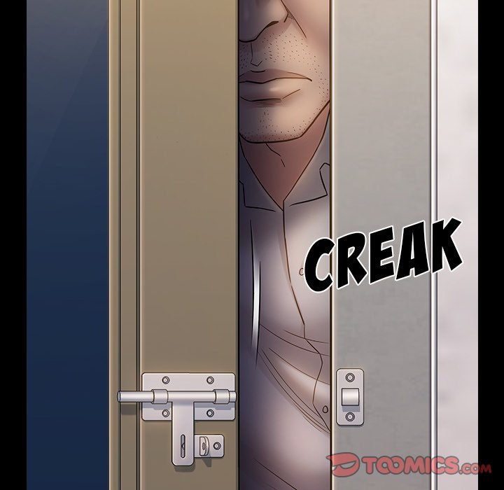 Fruitless chapter 28 page 180