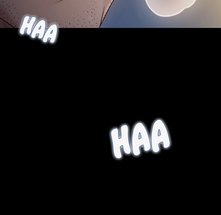 Fruitless chapter 29 page 29