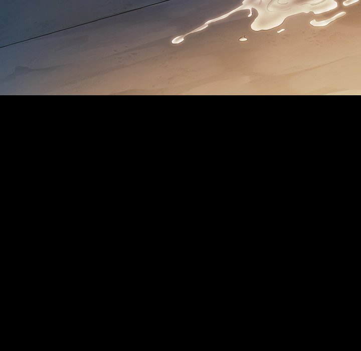 Fruitless chapter 29 page 49