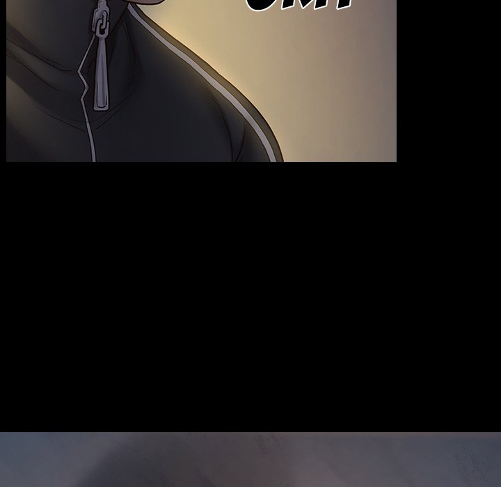 Fruitless chapter 29 page 51