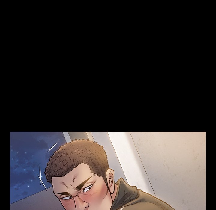 Fruitless chapter 29 page 59