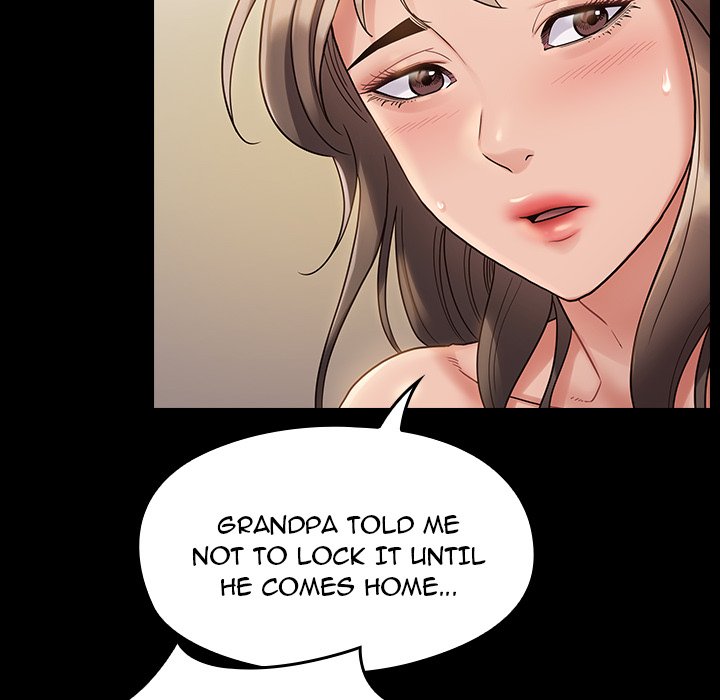 Fruitless chapter 29 page 83