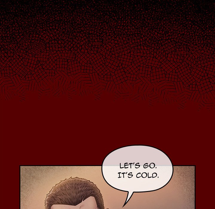 Fruitless chapter 29 page 97