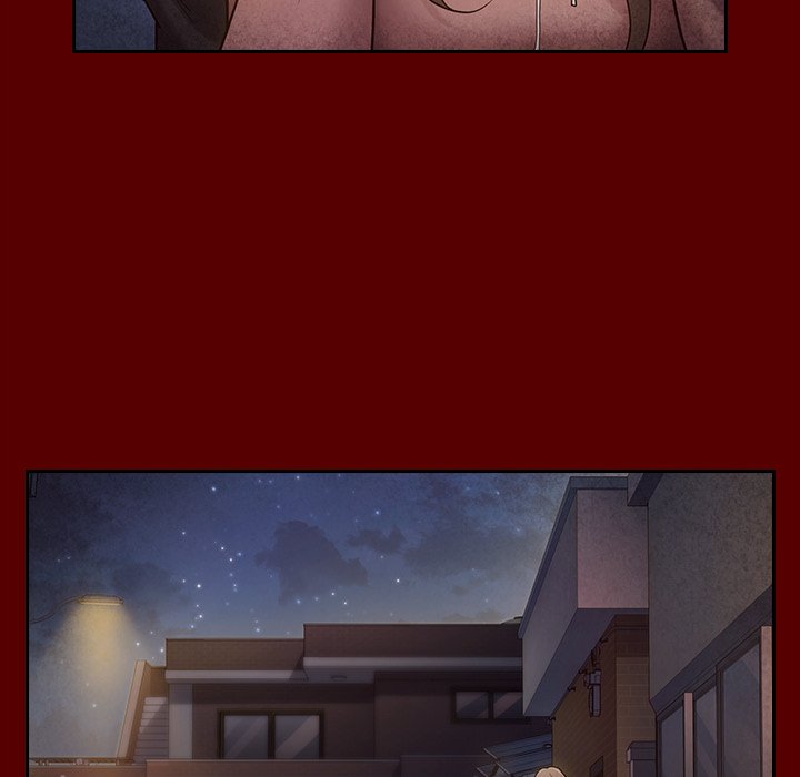 Fruitless chapter 29 page 99