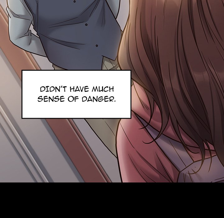 Fruitless chapter 29 page 109