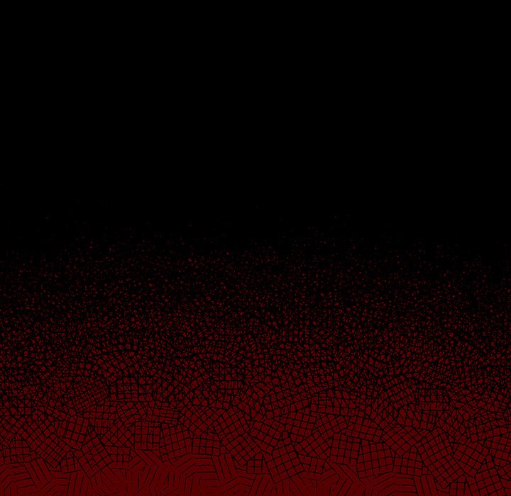 Fruitless chapter 29 page 110