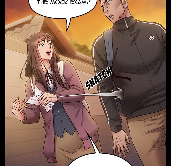 Fruitless chapter 29 page 131