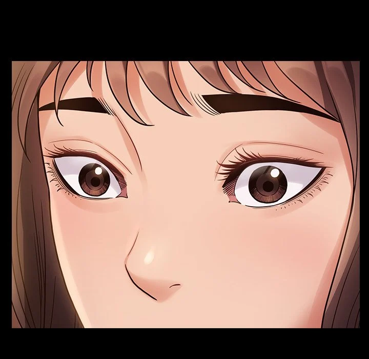 Fruitless chapter 29 page 134