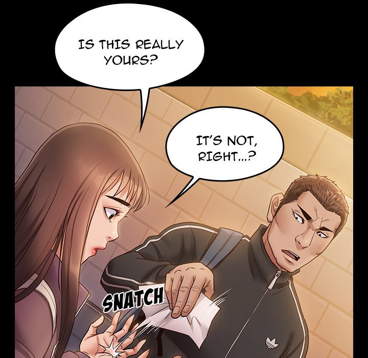 Fruitless chapter 29 page 139