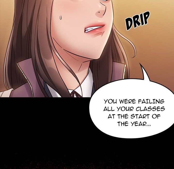 Fruitless chapter 29 page 144