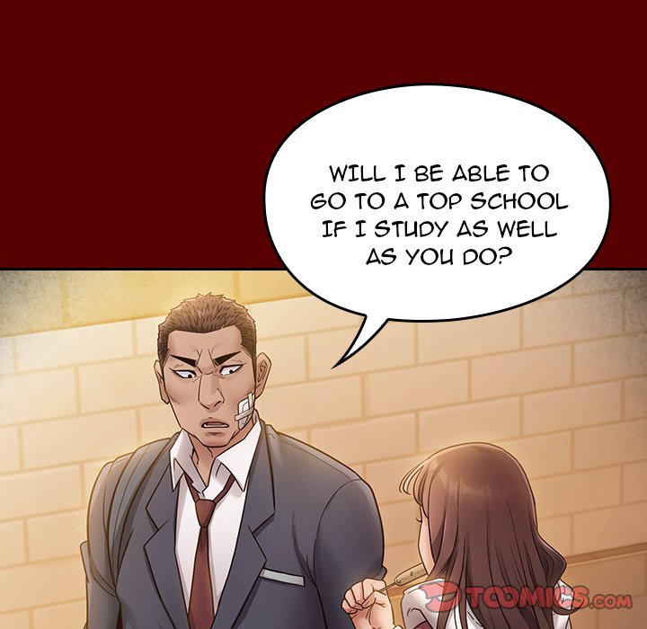Fruitless chapter 29 page 147