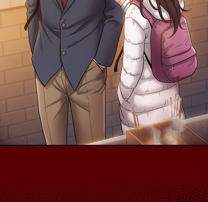 Fruitless chapter 29 page 148