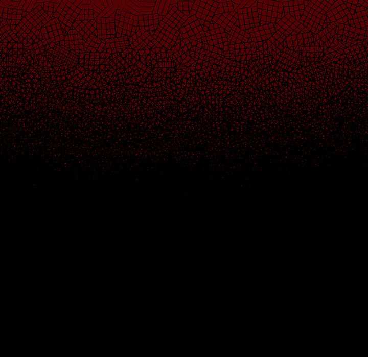 Fruitless chapter 29 page 149