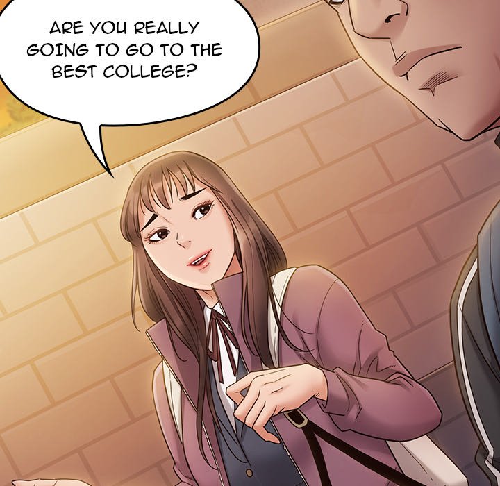 Fruitless chapter 29 page 153