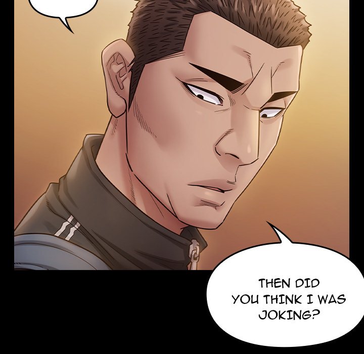 Fruitless chapter 29 page 155