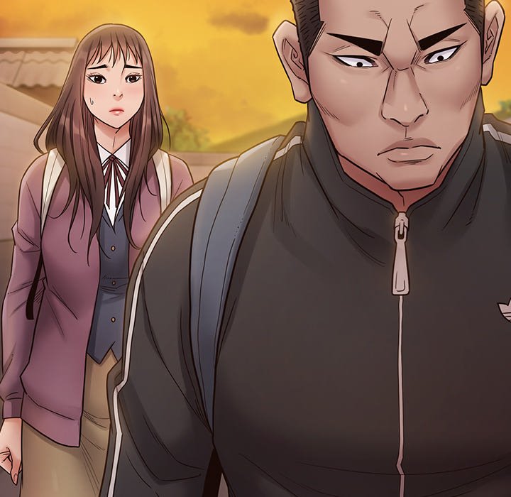 Fruitless chapter 29 page 157
