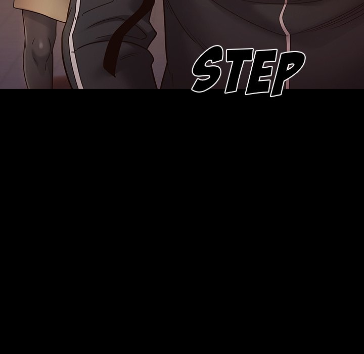 Fruitless chapter 29 page 158